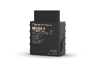 Teltonika FMM00A Advanced Plug & Play OBD-II tracker